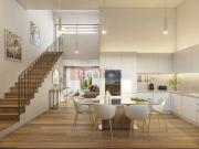 Casa de 97 m² à venda Mafra, Portugal