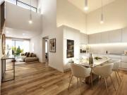 Casa de 162 m² à venda Mafra, Portugal