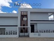 Casa de 162 m² à venda Setúbal