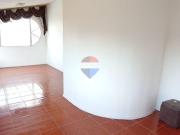 Casa de 163 m2 en venta conjunto arcos del norte