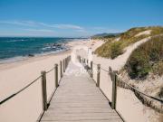 Casa de 163 m² à venda Viana do Castelo, Portugal