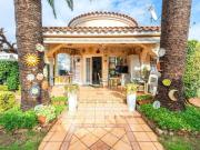 Casa de 164 m2 en venta Cambrils, España