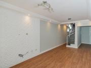 Casa de 164 m², 3 quartos em Vila Nhocune, São Paulo