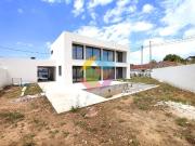 Casa de 164 m² à venda Espinho, Aveiro