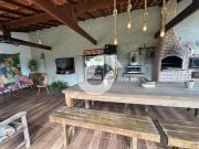 Casa de 164 m² na Padre Frederico Gioia Itaipu Niterói...