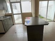 Casa de 164m2 en calderon marianas