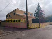 Casa de 1651 m² à venda Seixal Sao Joao das Lampas,...