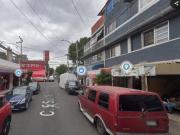 Casa de 267 m2 con 6 recámaras, Agrícola Oriental