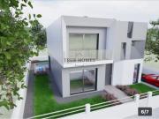 Casa de 165 m² à venda Almada, Portugal