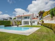Casa de 165 m² à venda Cascais e Estoril, Portugal