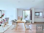 Casa de luxo de 165 m² à venda Funchal, Portugal