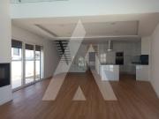 Casa de prestígio de 165 m² à venda Seixal, Portugal