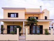 Casa de 165 m² à venda Seixal, Setúbal