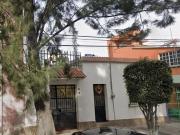 QMAX ¡OPORTUNIDAD DE INVERSIÓN! Casa Remate Bancario en...