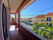 Casa de 165 m² para alugar Cascais e Estoril, Cascais,...