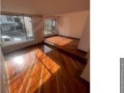 Casa de 165 metros en arriendo sector Villapilar