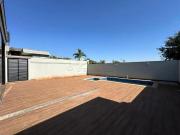 Casa de 165m² com 03 suítes à venda San Marco