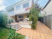 Casa de 166 m2 en venta Benicásim, España