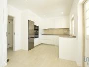 Casa de 166 m² à venda Além, Faro