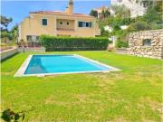 Casa de 166 m² à venda Cascais e Estoril, Cascais, Lisboa