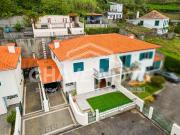 Casa de 166 m² à venda Funchal, Madeira
