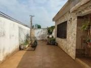 Casa de 166mÂ² com 03 suÃtes Jardim Paulista