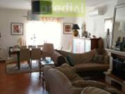 Casa de luxo de 167 m² à venda Benavente, Santarém