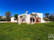 Casa de 167 m² à venda Conceição e Cabanas de Tavira,...