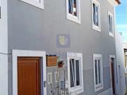 Casa de 168 m² à venda Caldas da Rainha, Leiria