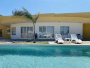 Casa de 168 m² à venda Falfeira, Lagos, Faro