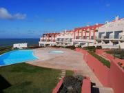 Casa de 168 m² à venda Lourinhã, Portugal