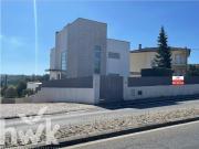 Casa de 168 m² à venda Oliveira do Hospital, Coimbra