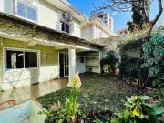 Casa de 168m² com 03 quartos à venda Santa Cruz do José...