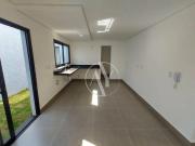 Casa de 168m² com 3 suítes à venda por R$ 1.250.000...