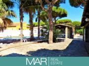 Casa de 169 m2 en venta Chiclana de la Frontera, España