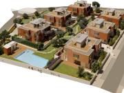 Casa de 1701 m² à venda Cascais, Portugal