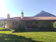Casa de 170 m2 con costa de rio!, El Hoyo, Chubut