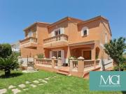 Casa de 170 m2 en venta Llucmajor, Baleares