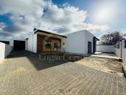 Casa de 170 m² à venda Azeitao, Setúbal