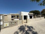 Casa de 170 m² à venda Brejos de Azeitao, Setúbal