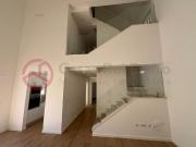 Casa de 170 m² à venda Costa de Caparica, Almada, Setúbal