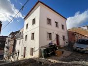 Casa de 170 m² à venda Lisboa, Portugal