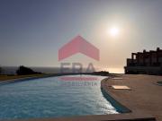 Casa de 170 m² à venda Lourinhã, Portugal