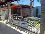 Casa de 170 m² à venda no bairro Medeiros – Jundiaí/SP