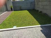 Casa de 170 m² à venda Póvoa de Varzim, Porto