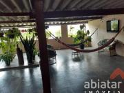 Casa de 170 m² Jardim Iracema Taboão da Serra, à venda...