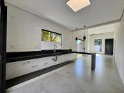 Casa de 170m2 com 3 quartos com 1 suite varanda goumert...