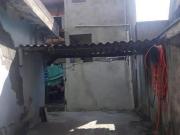 Casa de 170m² / Bairro Taboão em Diadema SP