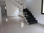 Casa de 170m² para venda Jardim Paulista, Guarulhos/SP