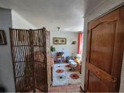 72 Mts2 Const. y 171 Mts2 Tot. En Condominio